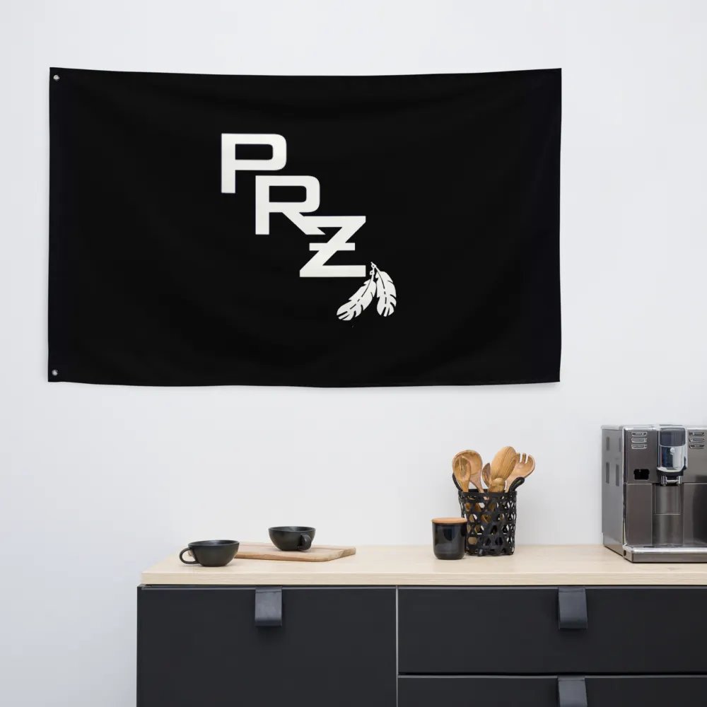 PRZ Flag product image (6)