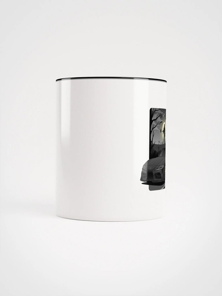 Mug - Gr_reaper2.0 product image (25)