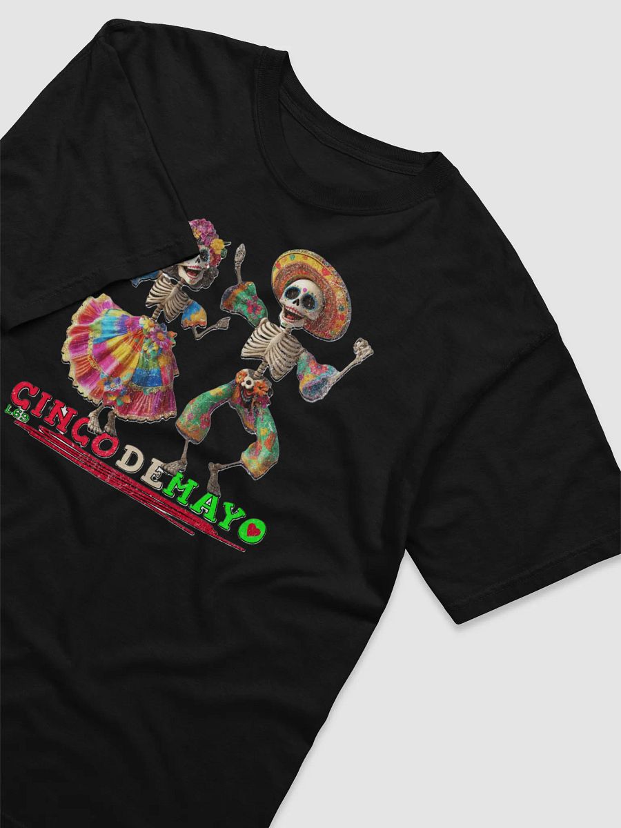 CINCO DE MAYO product image (35)