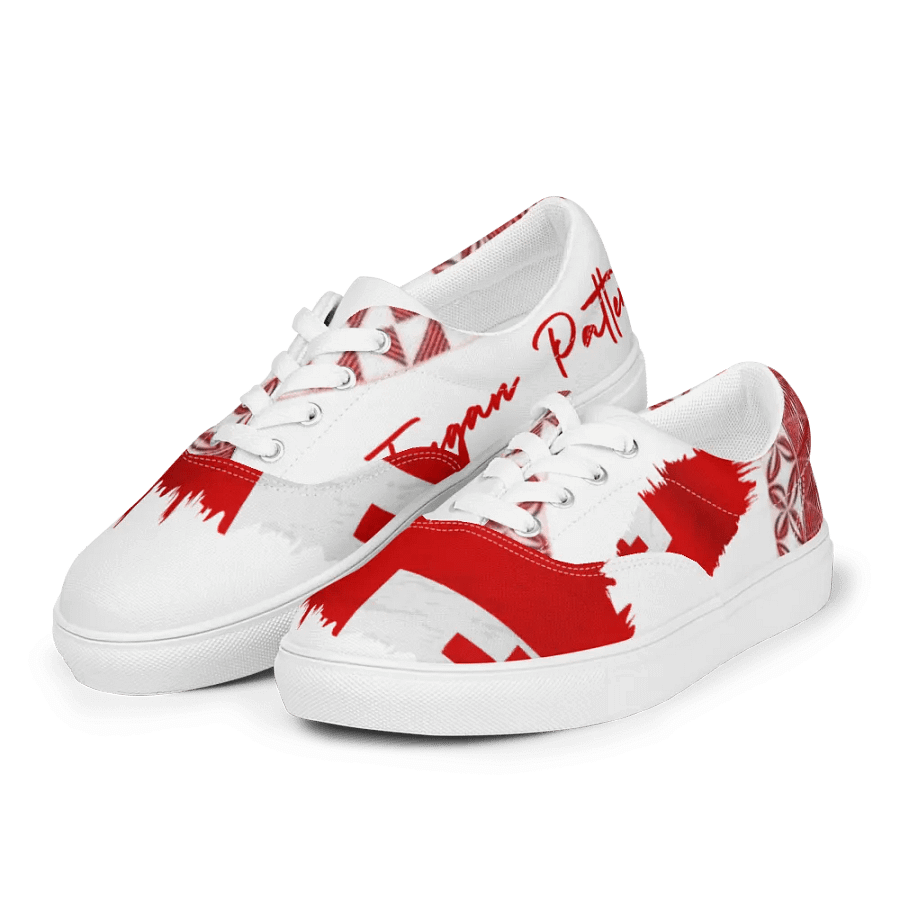 TONGA product image (9)
