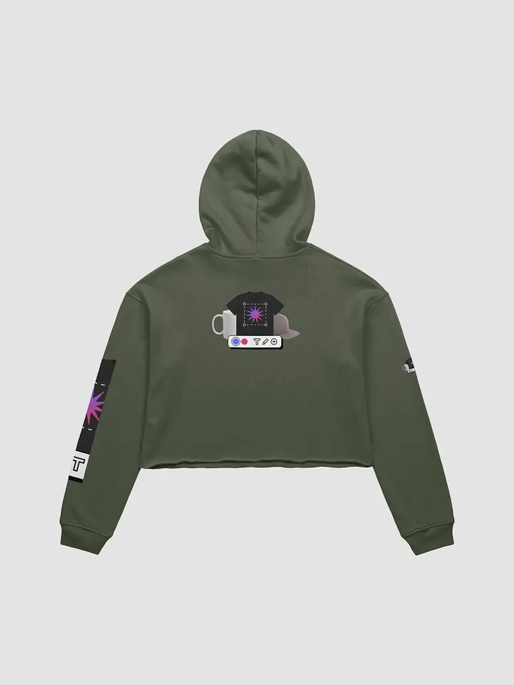 mnmnmn product image (4)