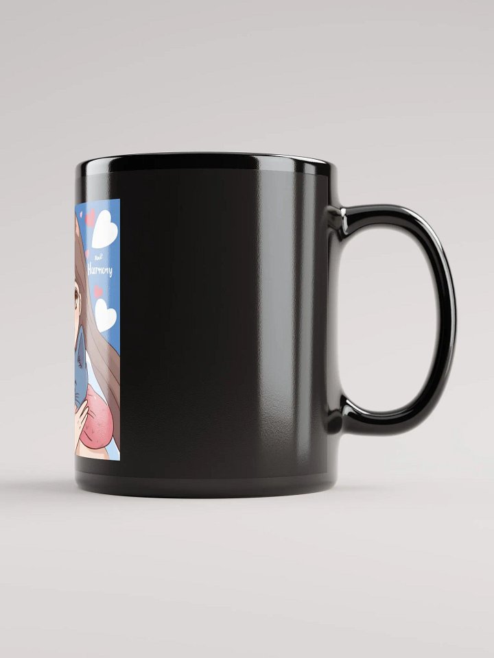 Salem & Binkx Valentine's Day 2025 product image (3)