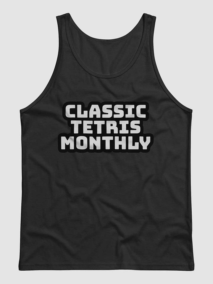 A muscle tank product image (1)