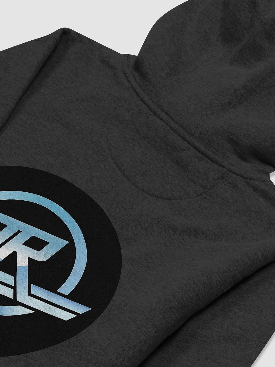 Giggle Hoodie product image (4)