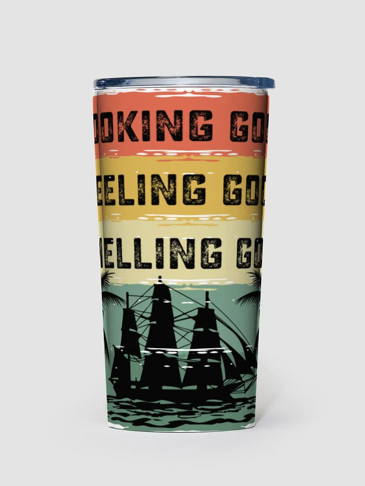 LFS TUMBLR product image (1)