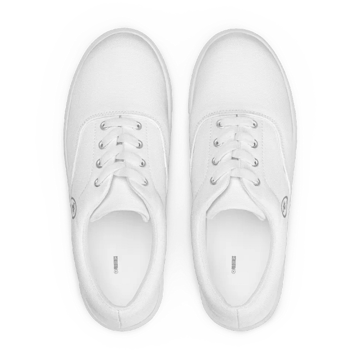 POLOFITNESS product image (2)