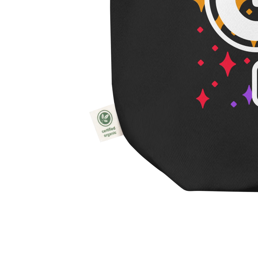 Pride Tote product image (12)