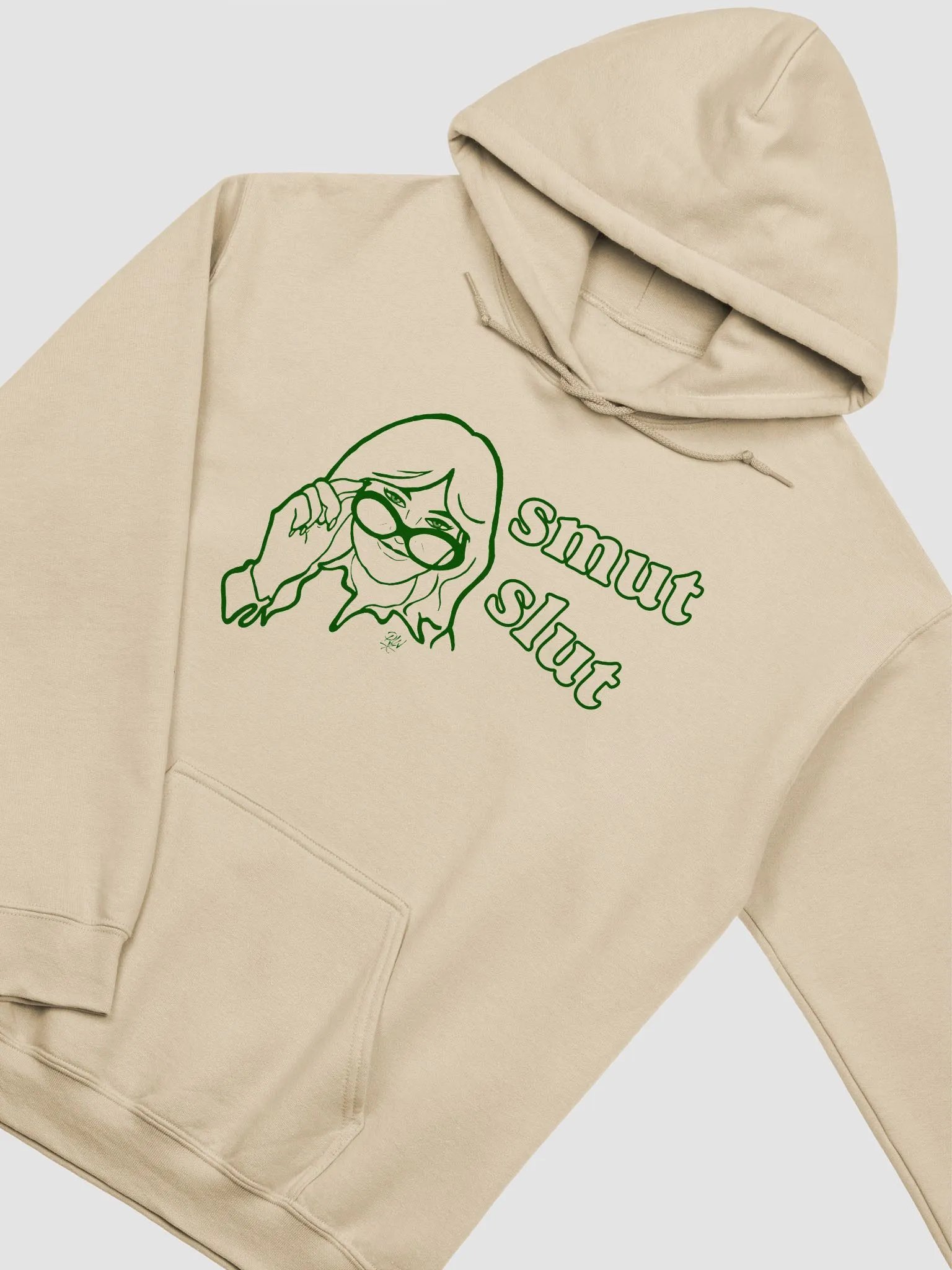 Smut Slut Sweatshirt product image (8)