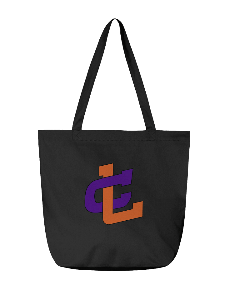 Trick or Treat Bag product image (2)