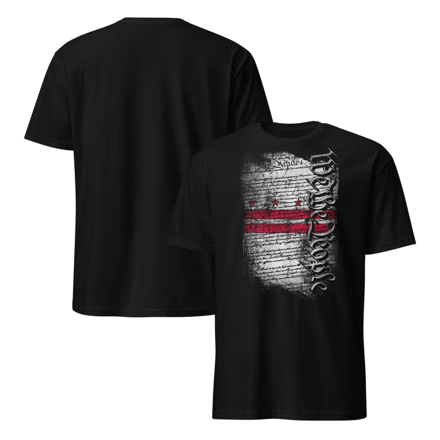 D.C.: We The People product image (6)