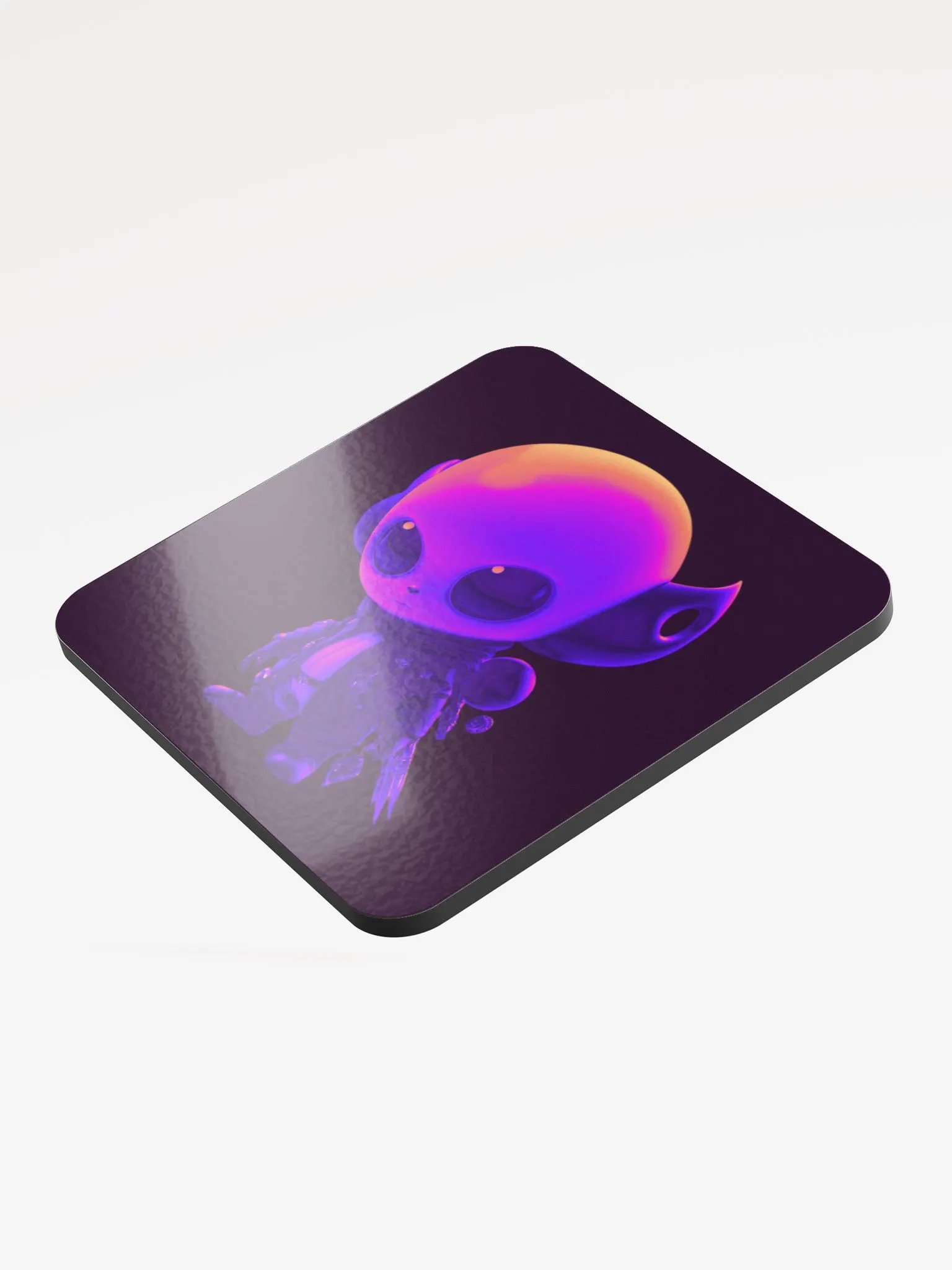 Sub Coasters product image (2)