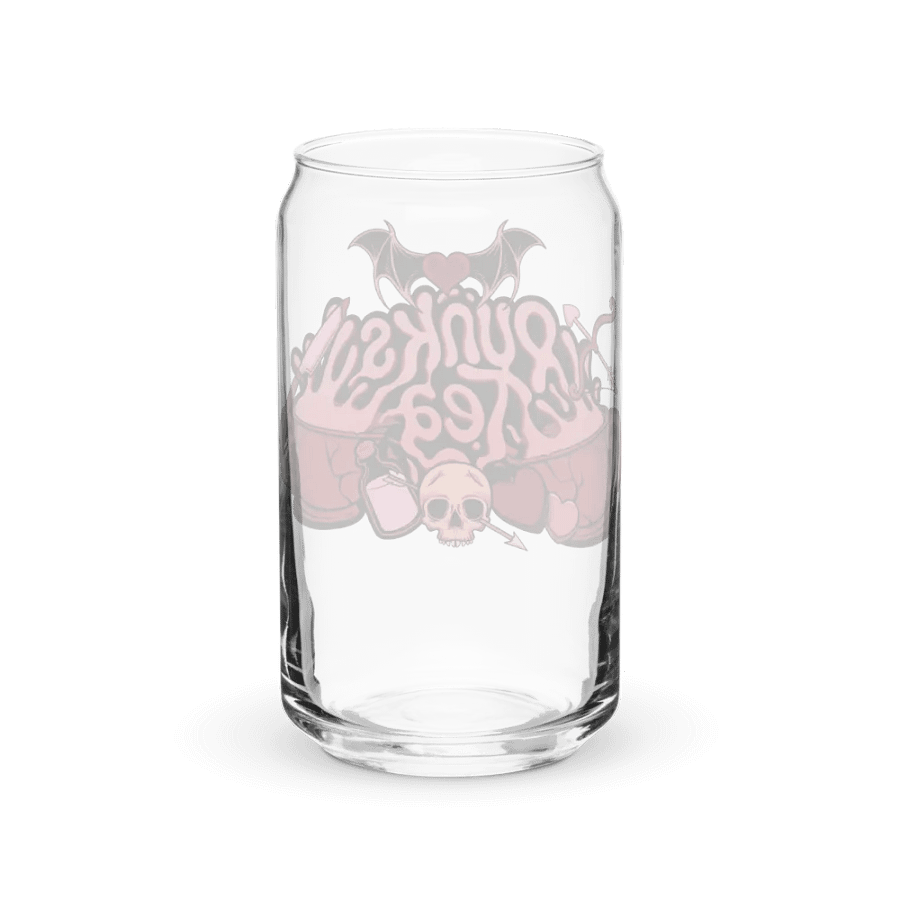 Punkstea Valentines Cup product image (6)
