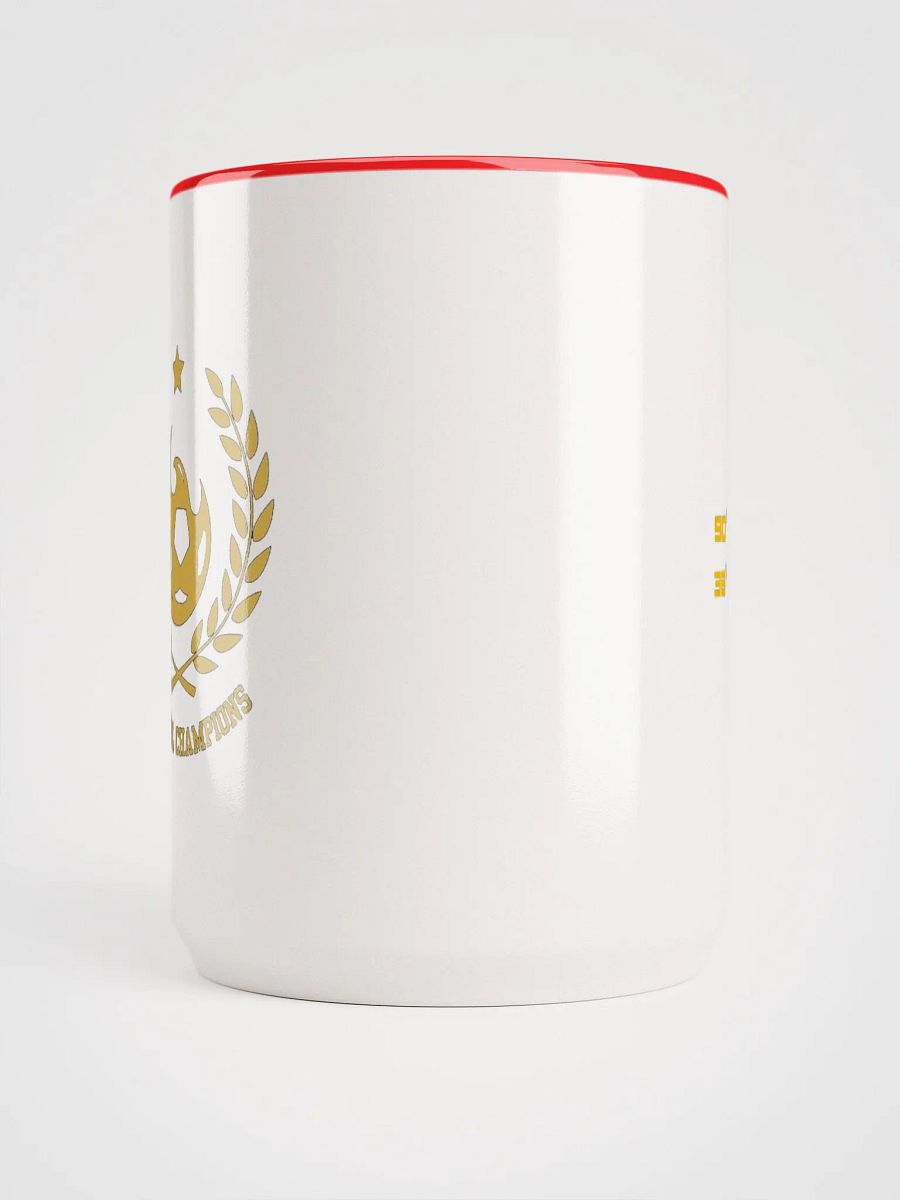 15oz ULS Champions product image (5)