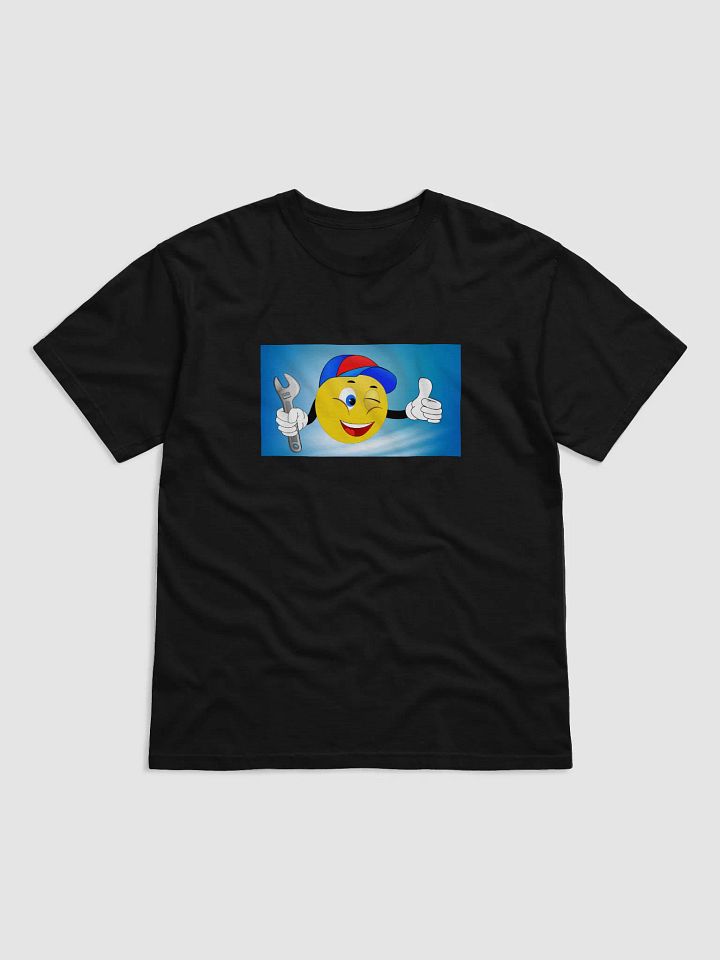 T shert product image (1)