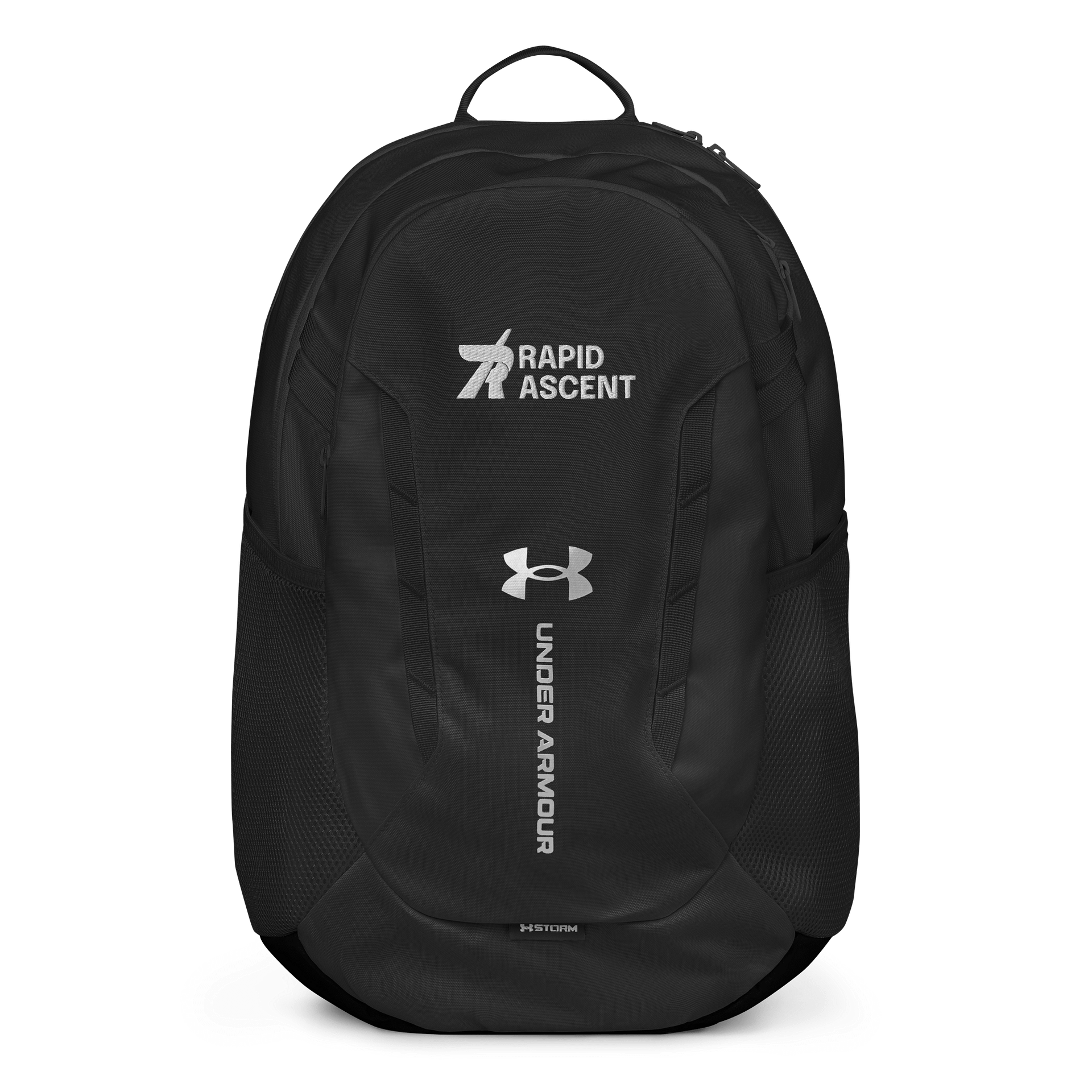 Rapid Ascent Under Armour Bag product image (1)