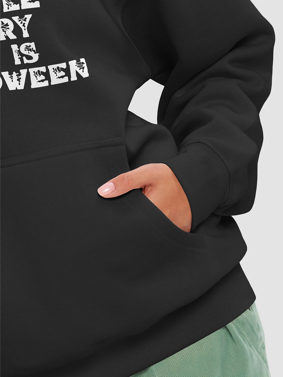 Halloween4 product image (15)