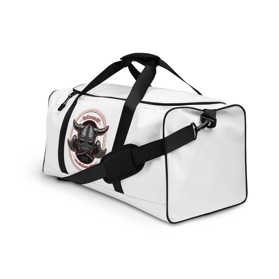 TNTV Bag product image (7)