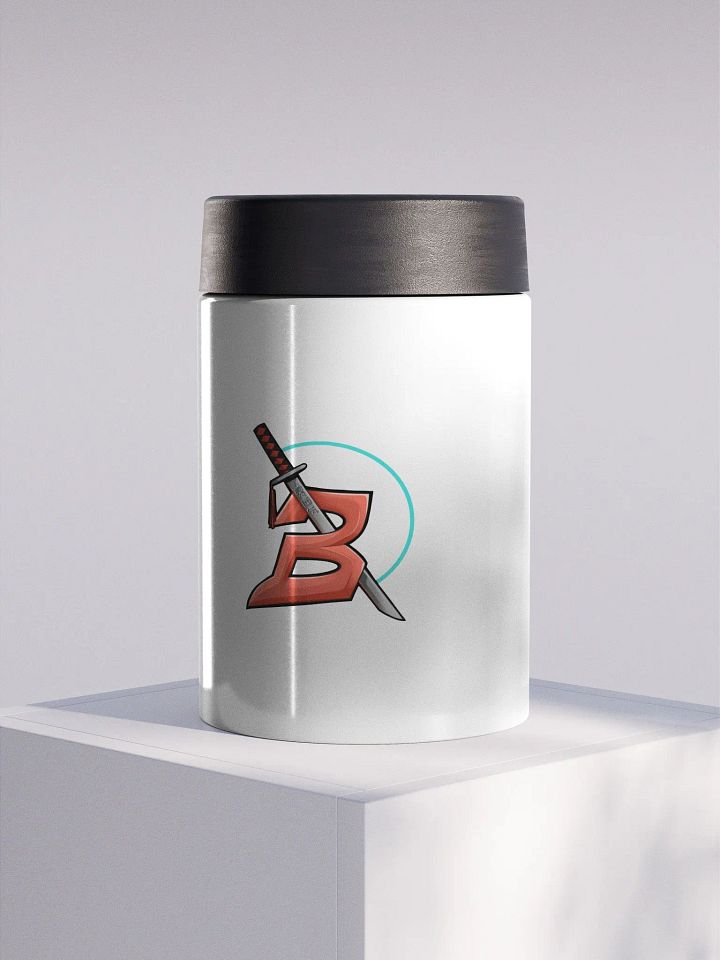 Bumio bepis coozie product image (1)