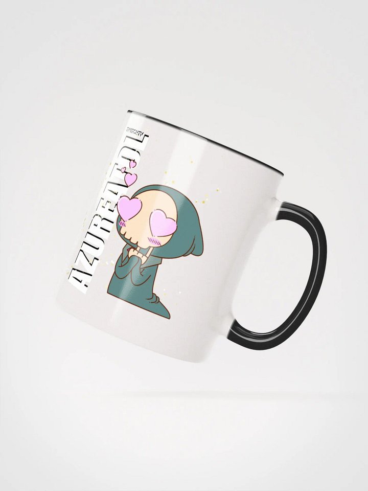 Reaper TEA product image (14)