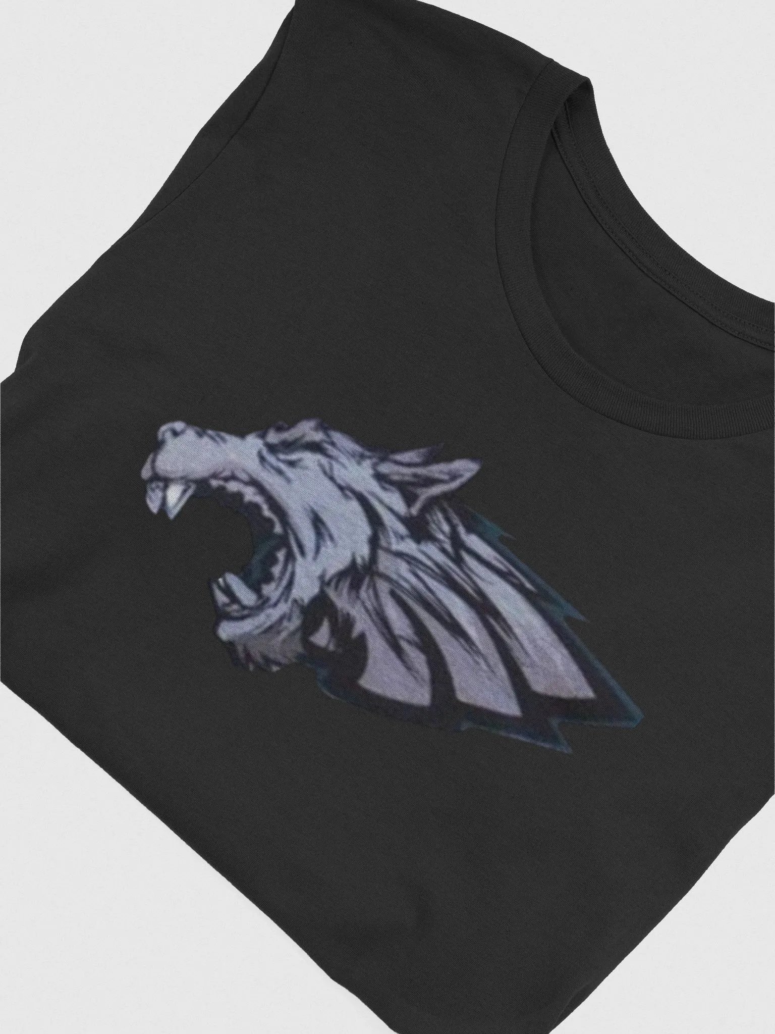 BD DAWG product image (16)