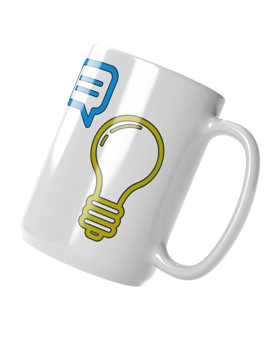 Coffee Mug product image (3)