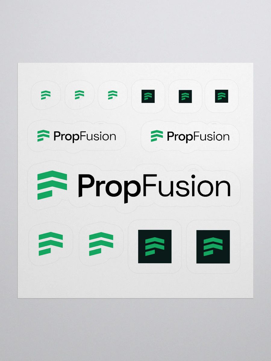 PropStick product image (1)