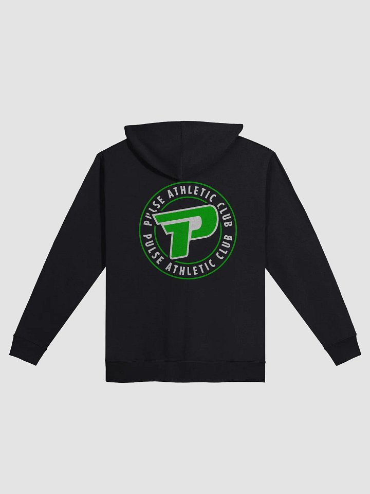Athletic Club - Zip-Up product image (2)