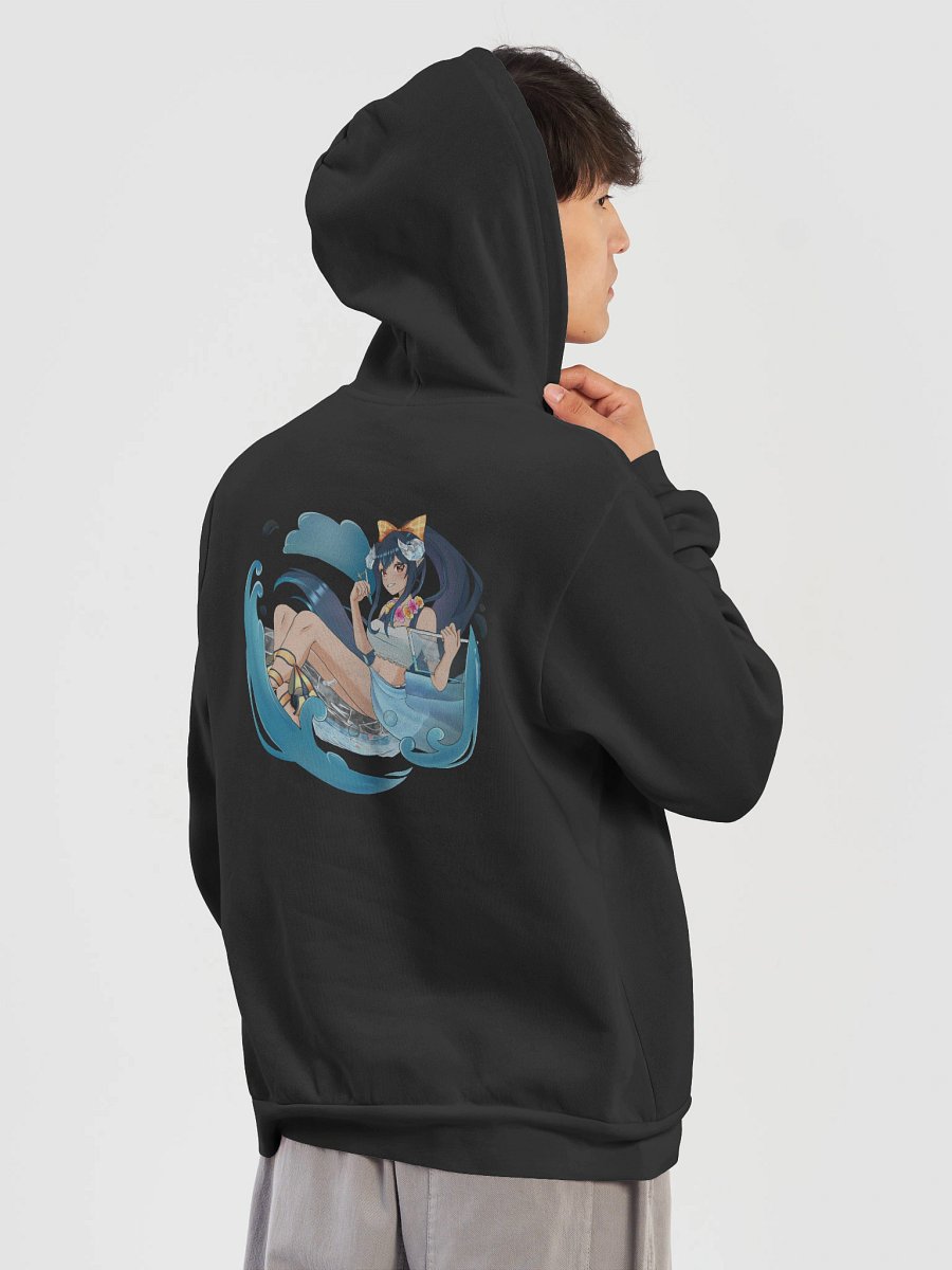 Tama's Hoodie product image (36)