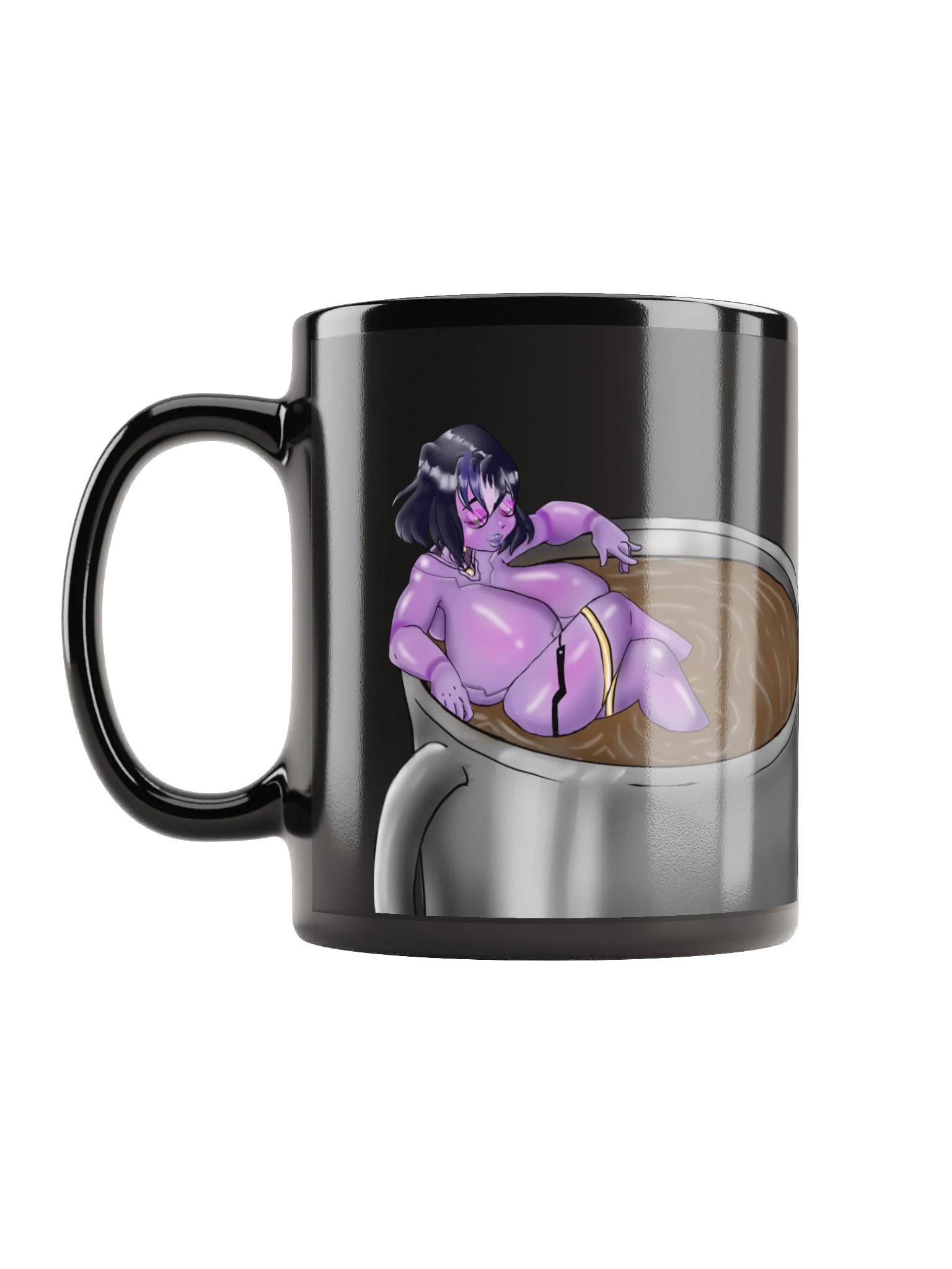 Morning Bath Time product image (12)