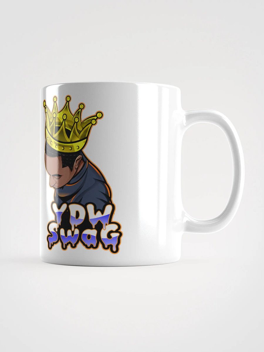 SwaG Mug product image (3)