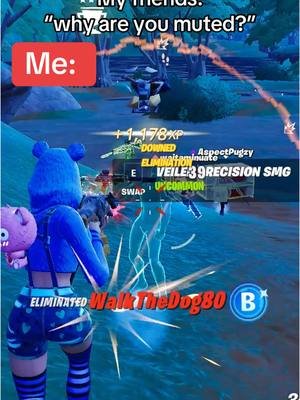 THE SONGS ARE JUST TOO GOOD!! 😭 #kpopdemonhunters #kdh #golden #courtofchaos #vtuber #envtuber #gamer #girlgamer #gamergirl #contentcreator #streamer #fortnite #fortniteclips 