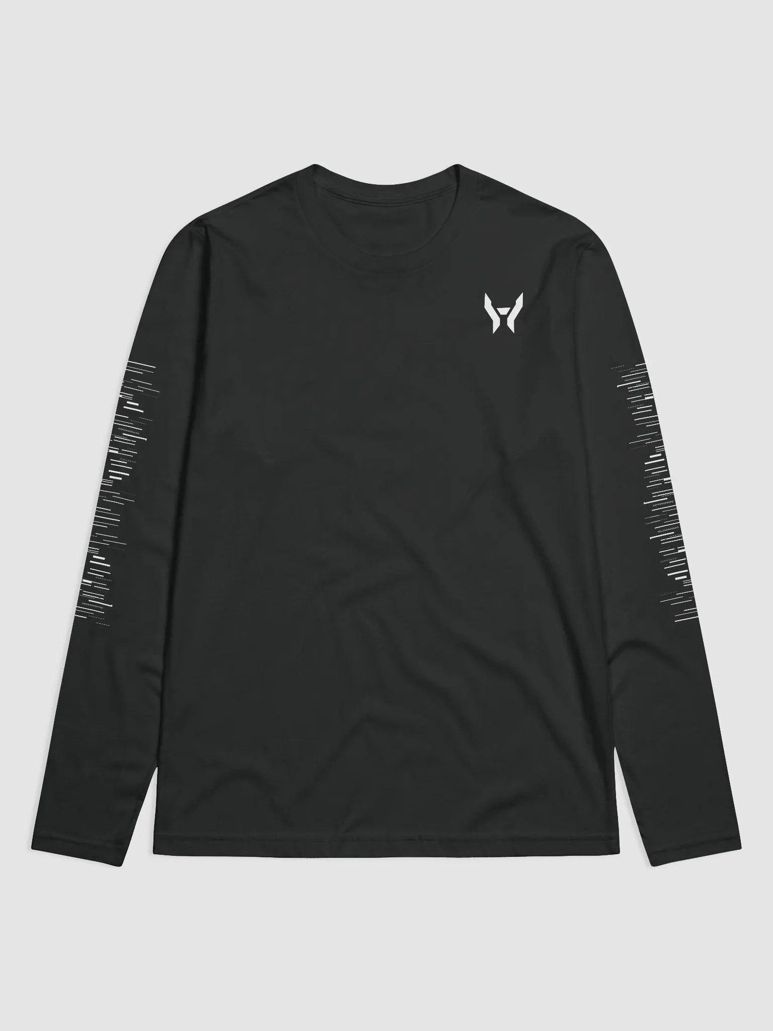 Minimalistic Line All Over 