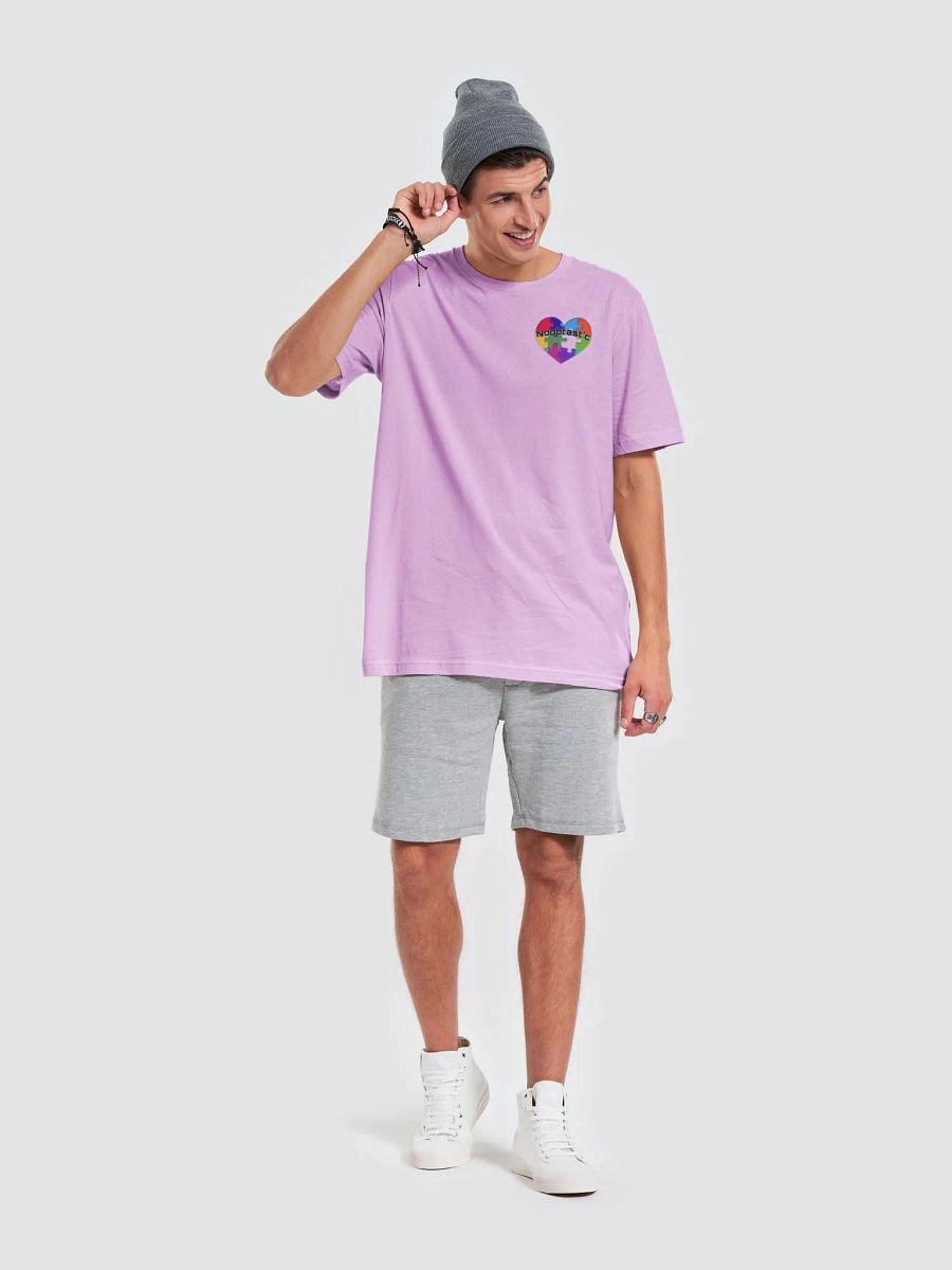 Ausome Love product image (6)