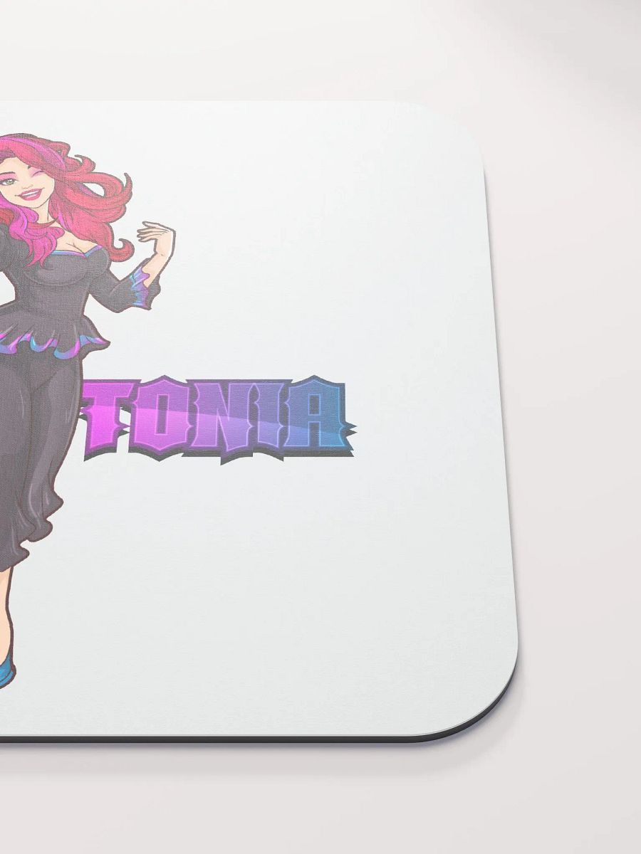 Kattatonia Mouse Pad product image (6)