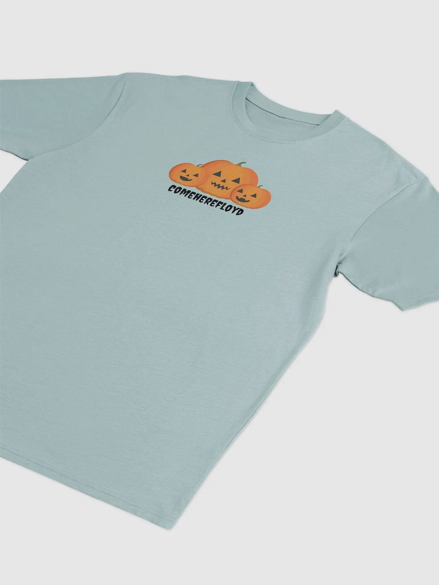 comeherefloyd Halloween WHIM 3x Creep Pumpkins product image (7)