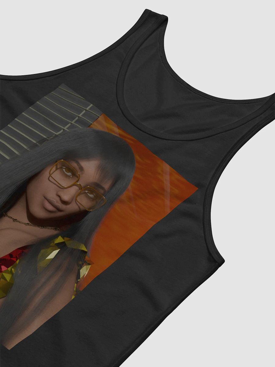 Addison Men's Tank product image (24)