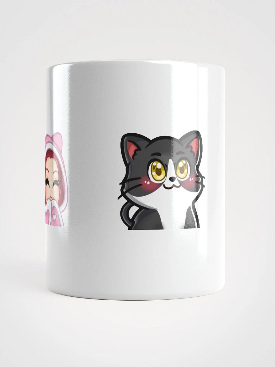 OUCHIE Mug product image (5)