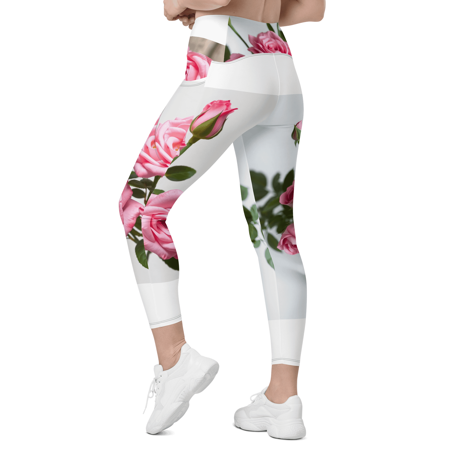 PINK ROSE COLLECTION product image (7)