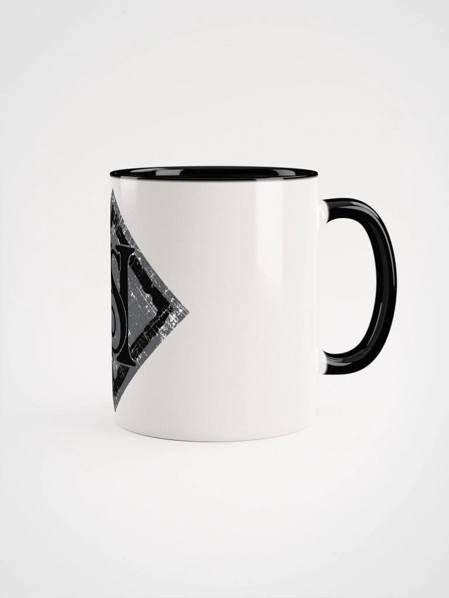 Hatrik_Swayze coffee mug product image (2)