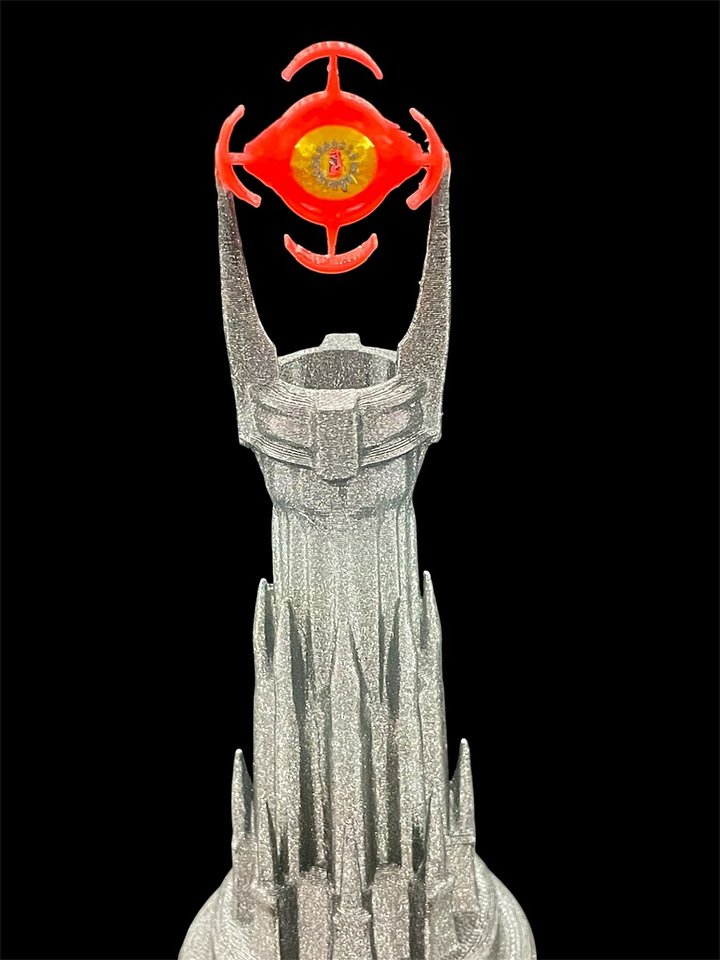 Ur-Dur Tower product image (2)