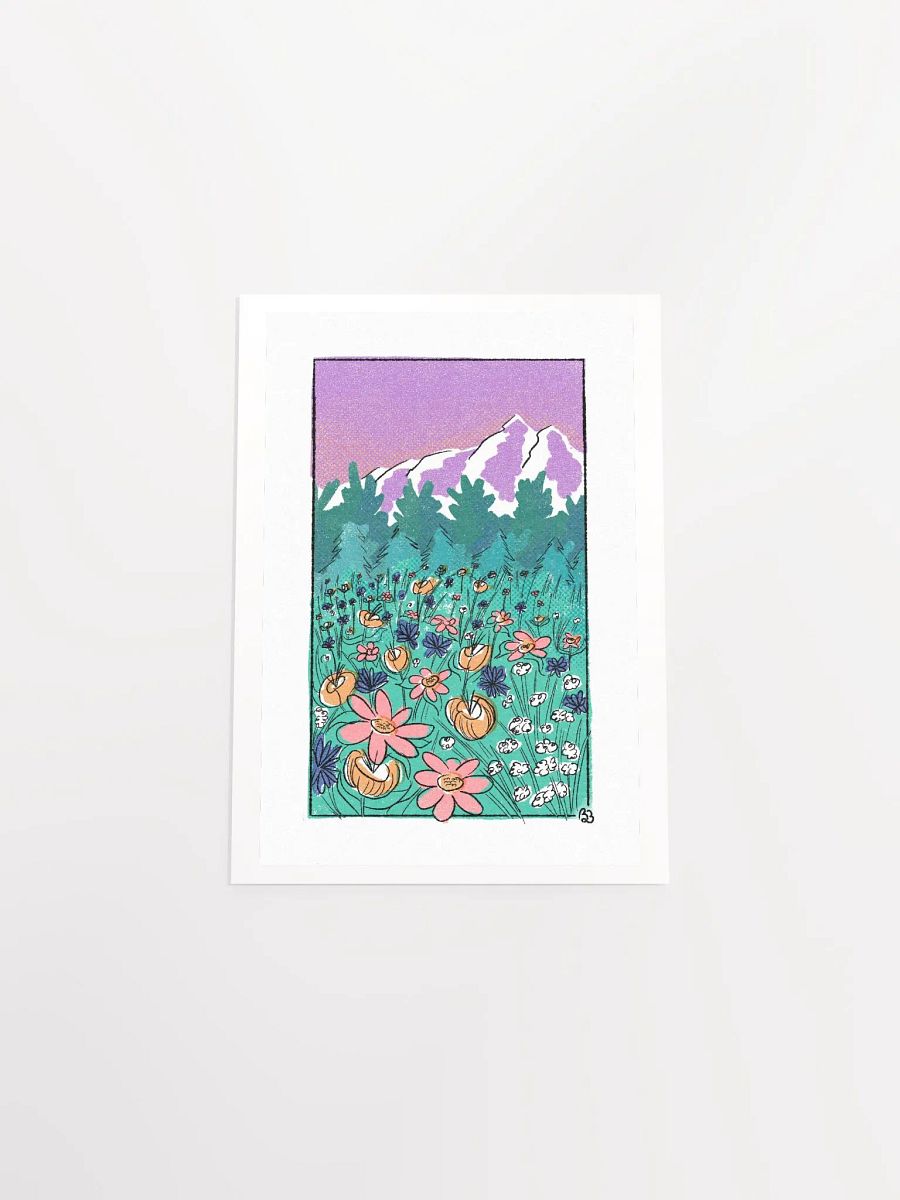 Field O' Flowers product image (4)