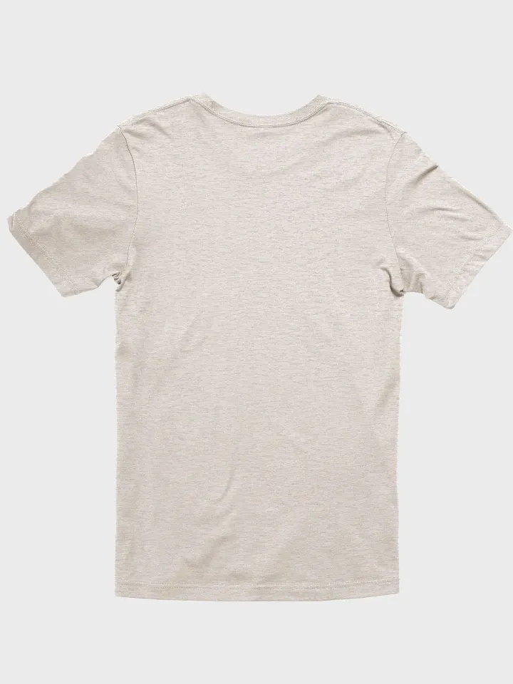Celestial Flow Women's T-Shirt product image (19)
