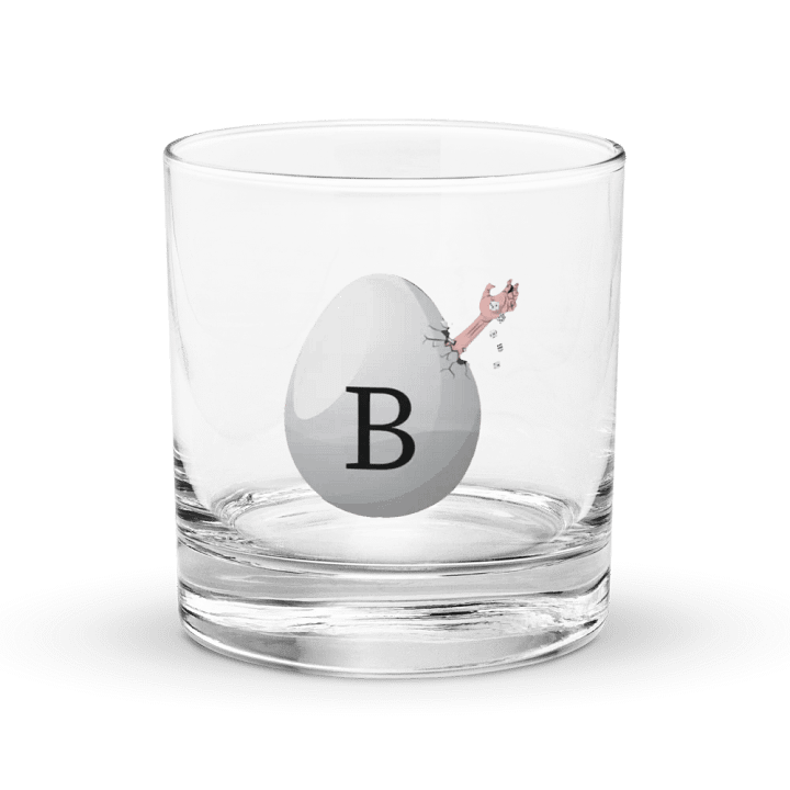 Verre à Whisky product image (1)