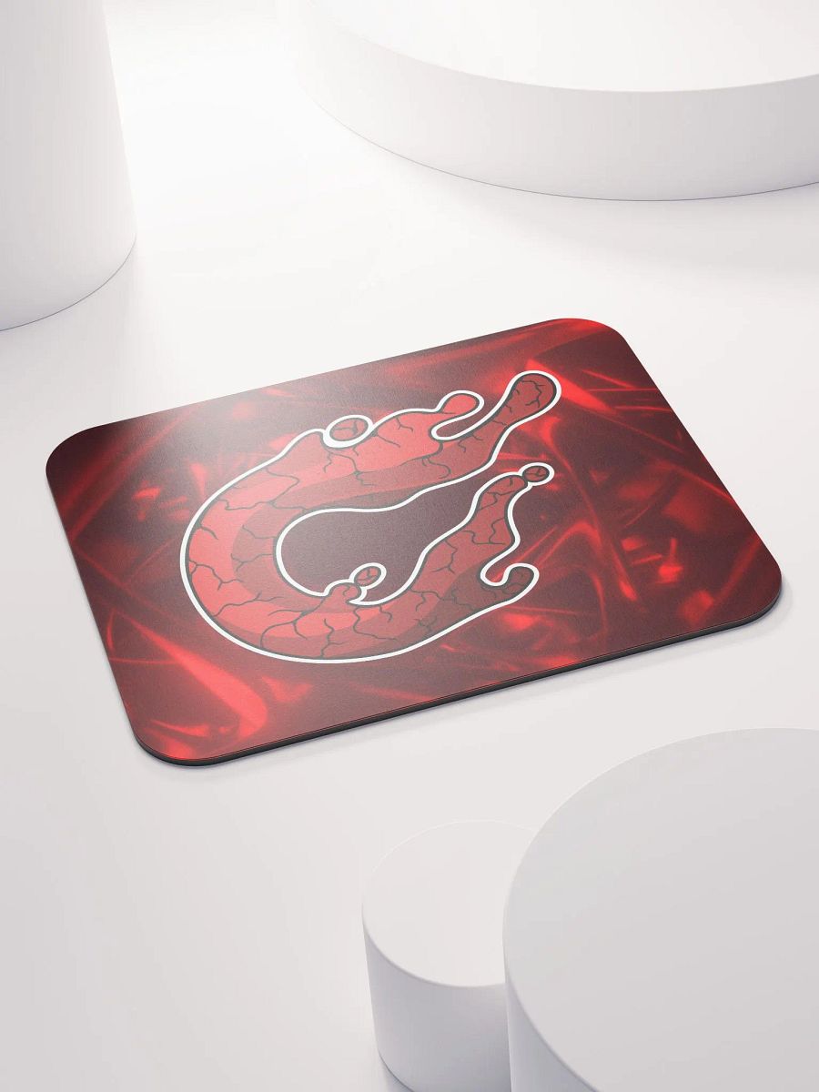 Small Mouse Pad V2 product image (4)