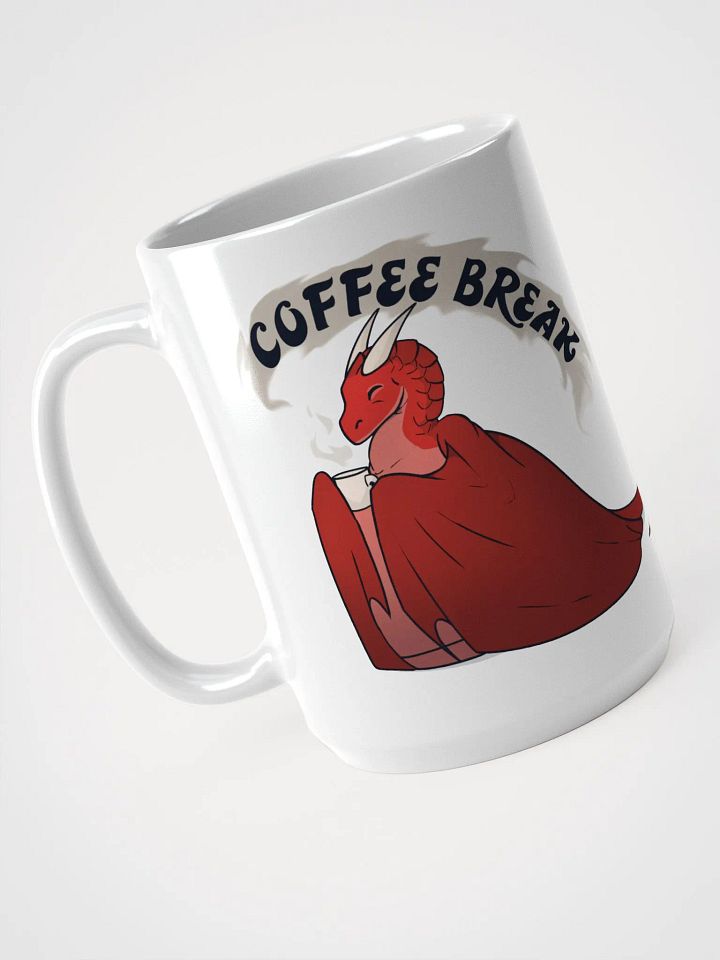 Dragon Fuel product image (1)