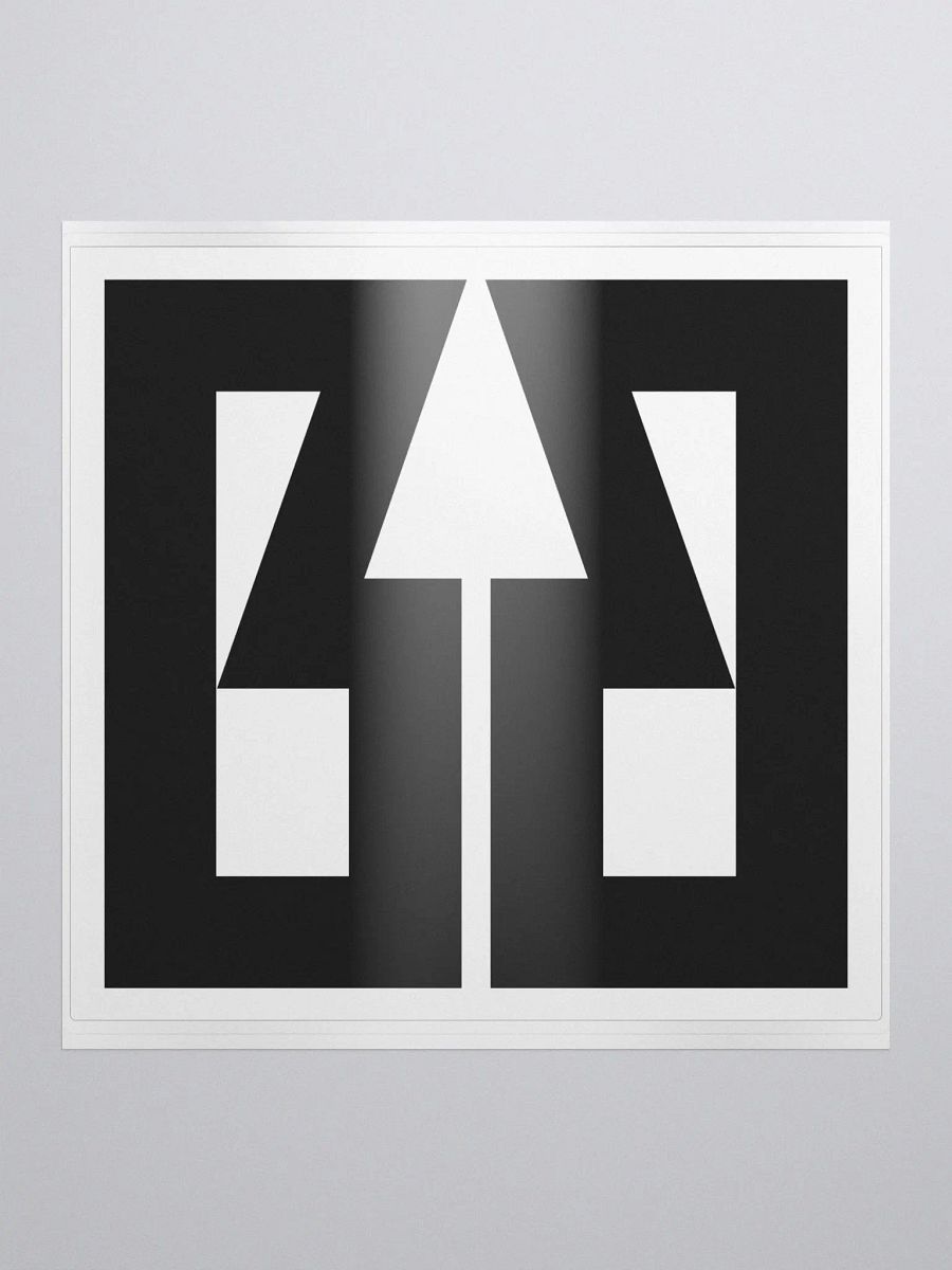 BB Logo Large product image (1)