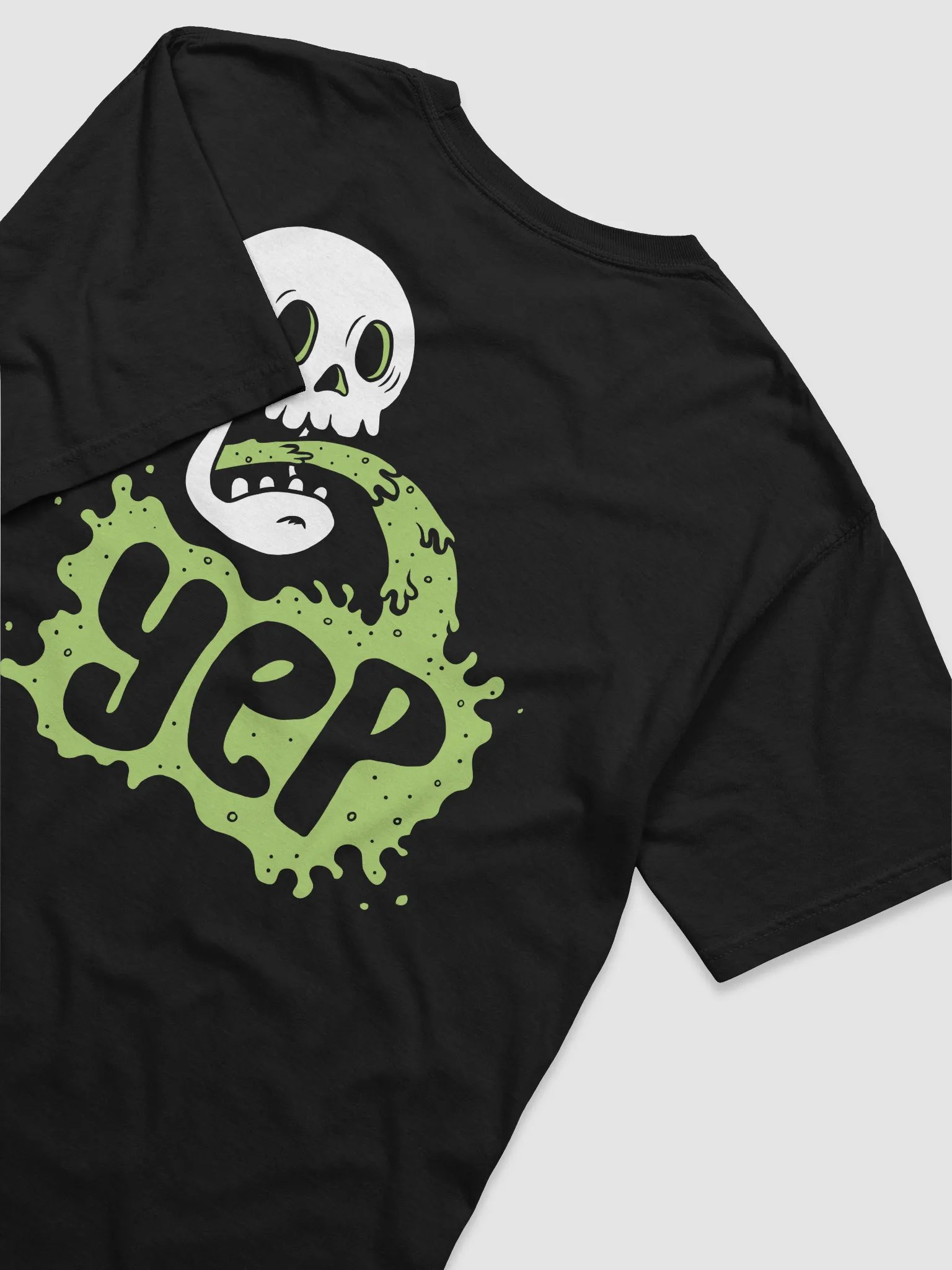 Skull barf product image (1)