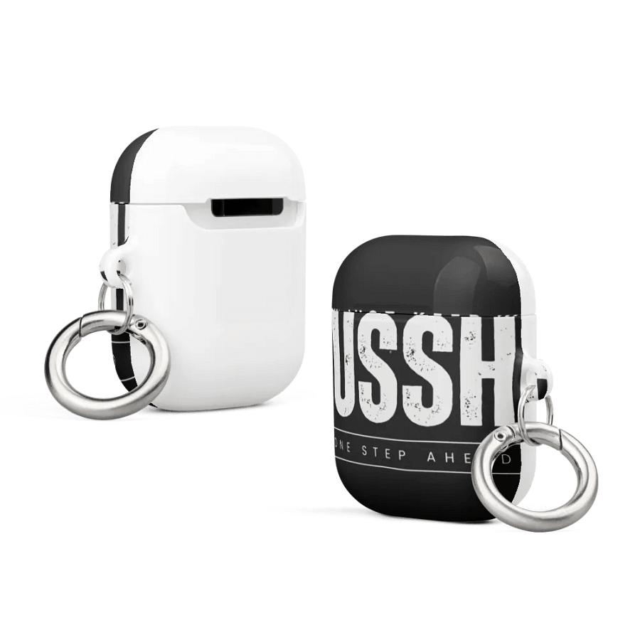 Klein pod case product image (12)