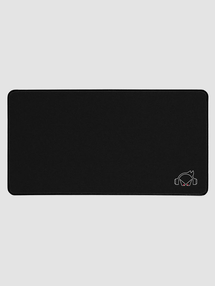 TacVet Desk Mat product image (1)