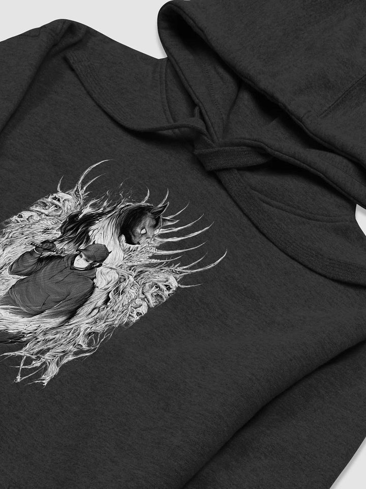 MYTH X OMARVING94 product image (2)